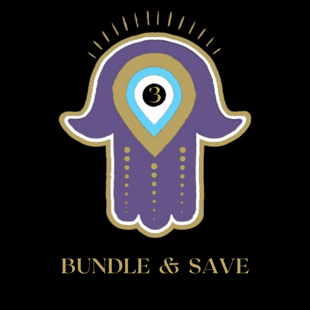 Three - 90 Minute Massages at Lasai Wellness Massage in San Antonio, TX