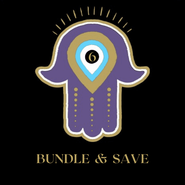 Six - 90 Minute Massages at Lasai Wellness Massage in San Antonio, TX